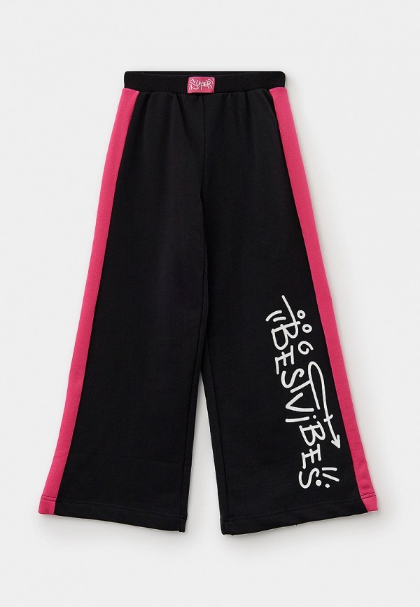 Брюки спортивные Funday 594₽