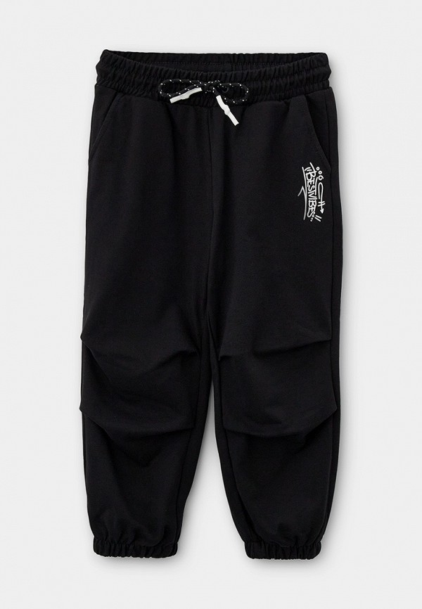 Брюки спортивные Funday 524₽