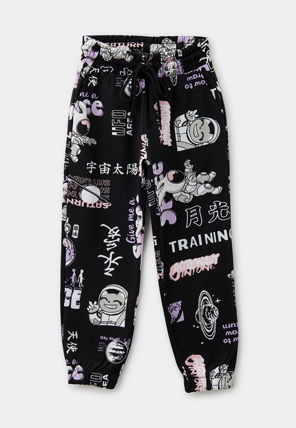 Брюки спортивные Funday 769₽