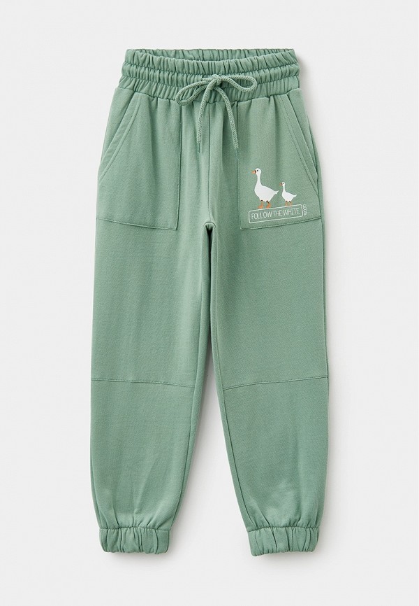 Брюки спортивные Funday 839₽