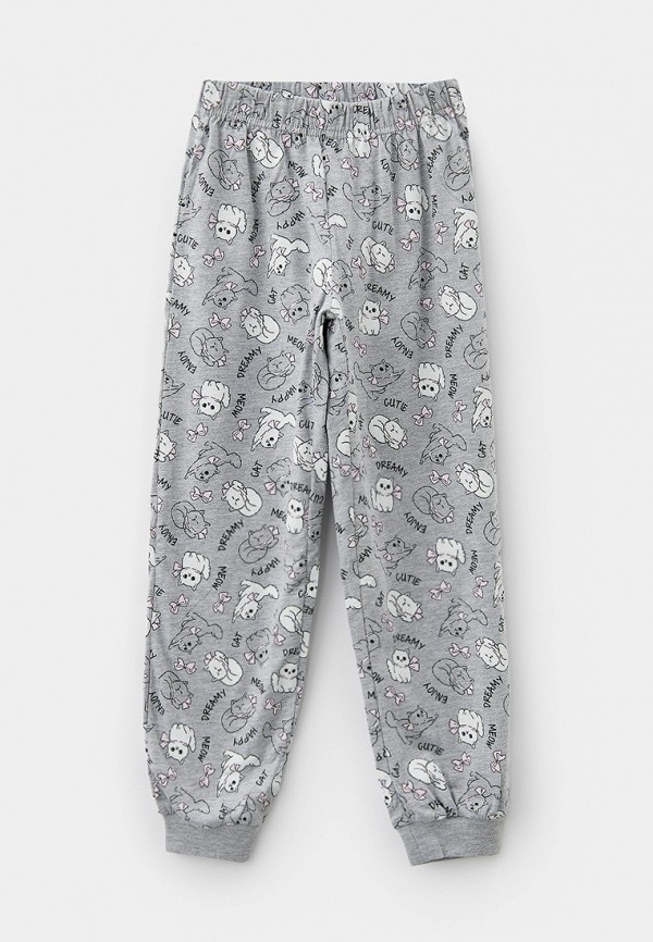 Брюки домашние Funday 419₽