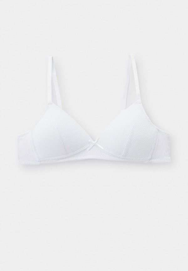 Бюстгальтер Funday 419₽