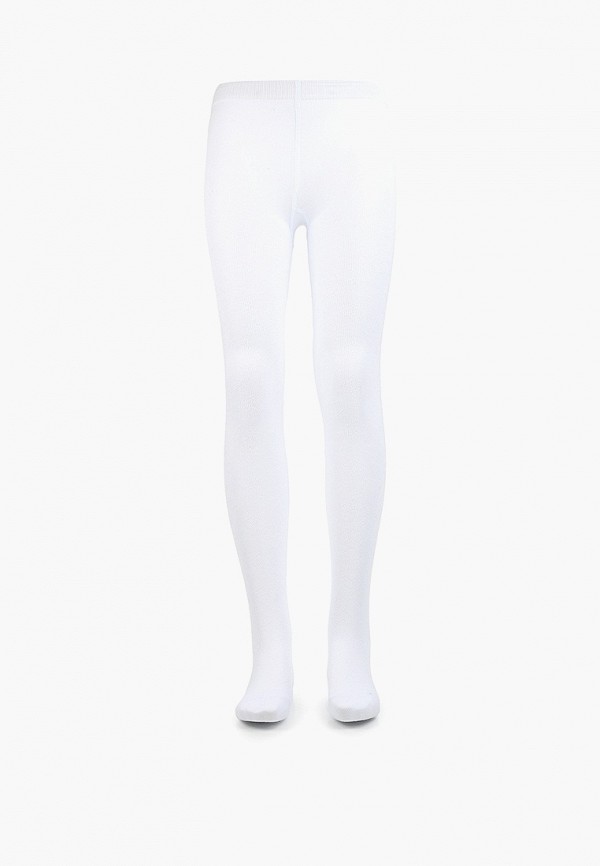 Колготки Funday