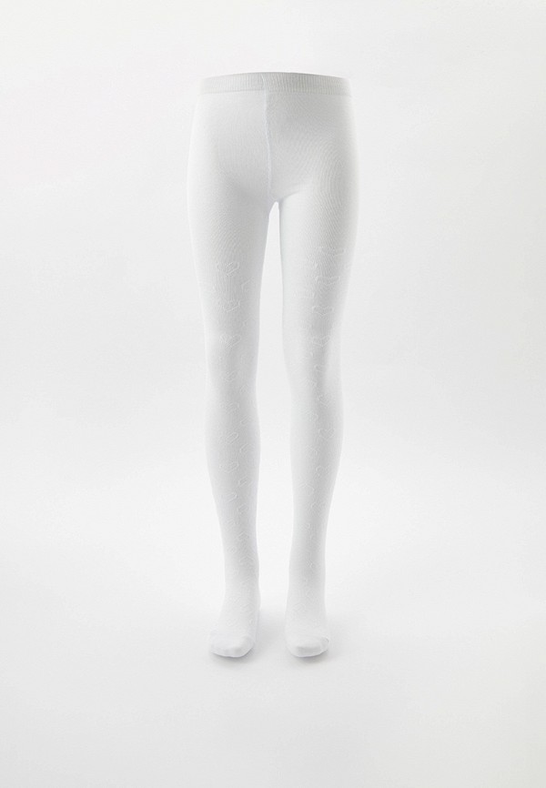 Колготки Funday