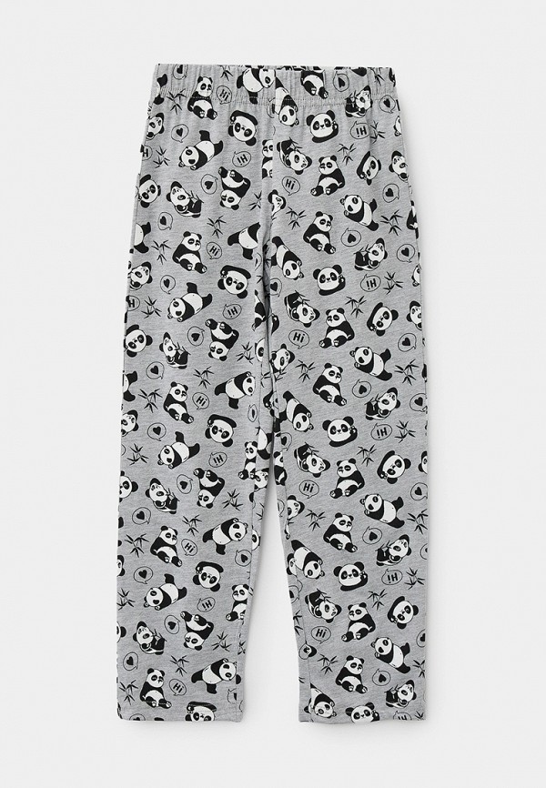 Брюки домашние Funday 599₽