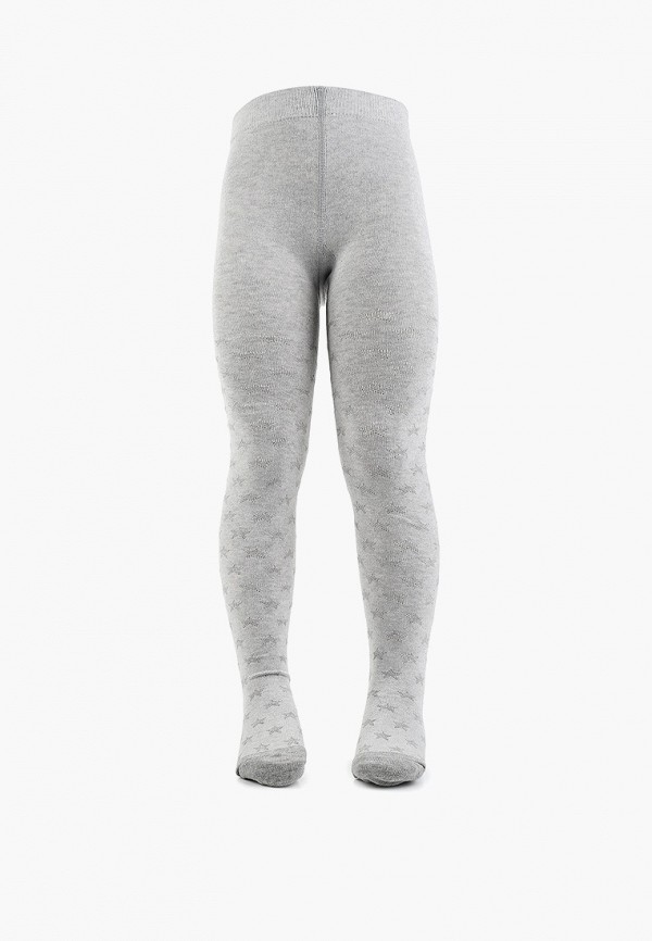 Колготки Funday