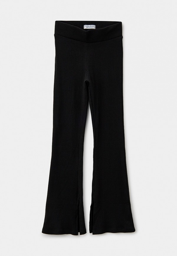 Леггинсы Funday 699₽