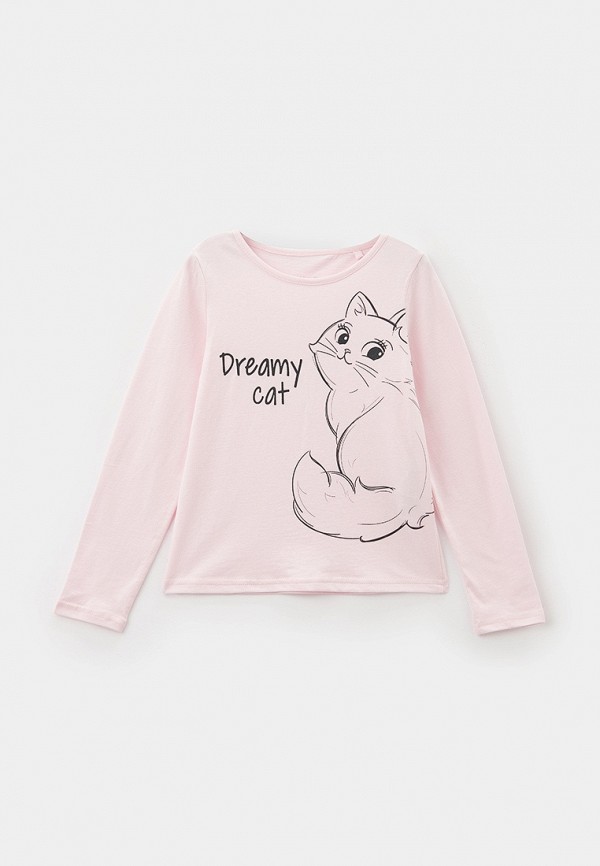 Лонгслив домашний Funday 419₽