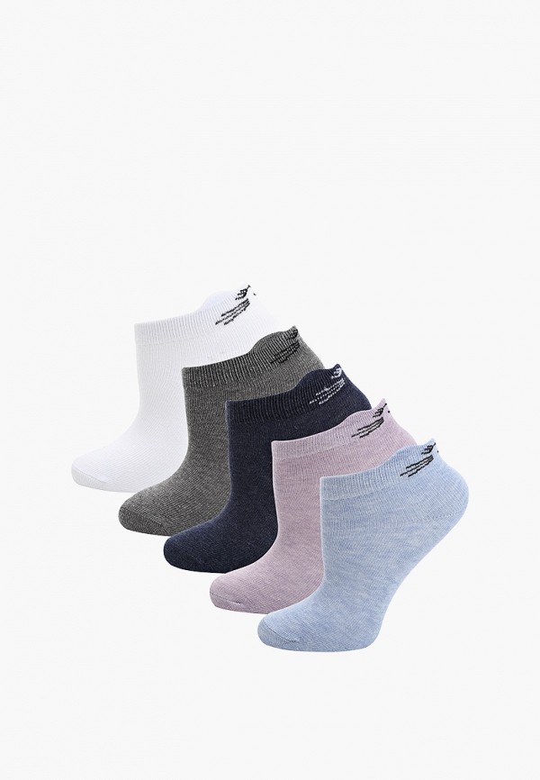 Носки 5 пар Funday 384₽