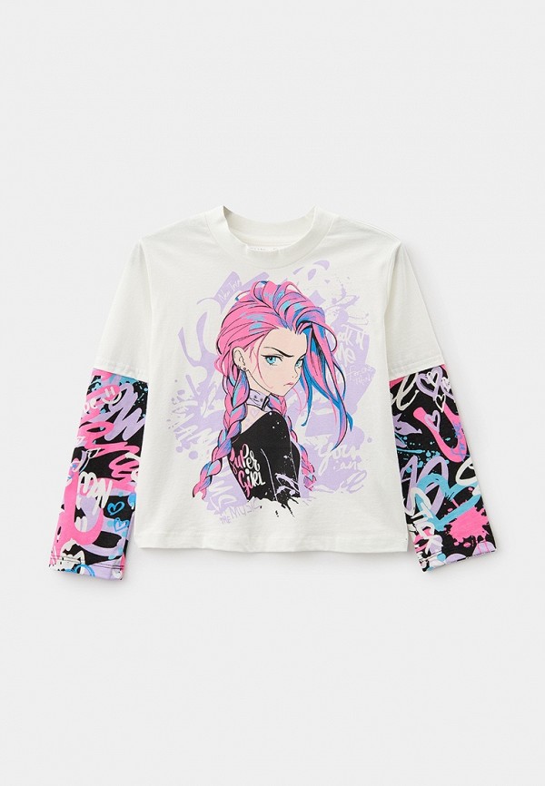 Лонгслив Funday 699₽