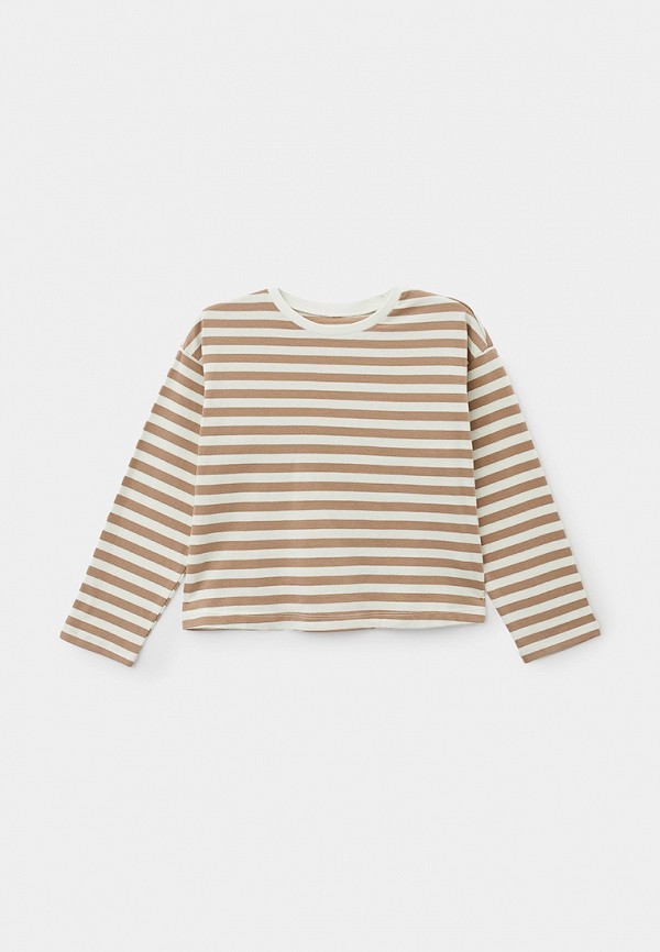 Лонгслив Funday 419₽