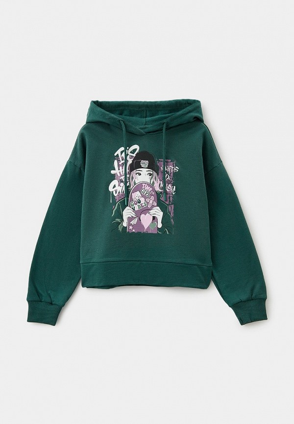 Худи Funday 839₽