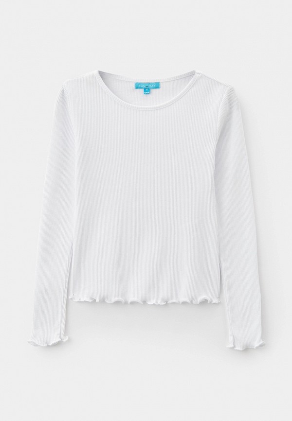 Лонгслив Funday 599₽