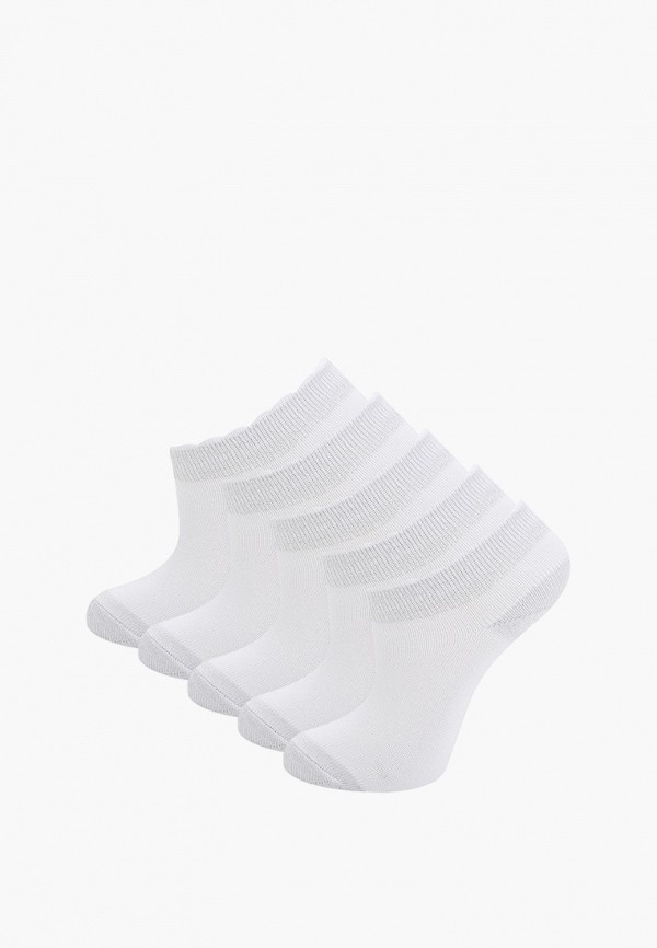 Носки 5 пар Funday