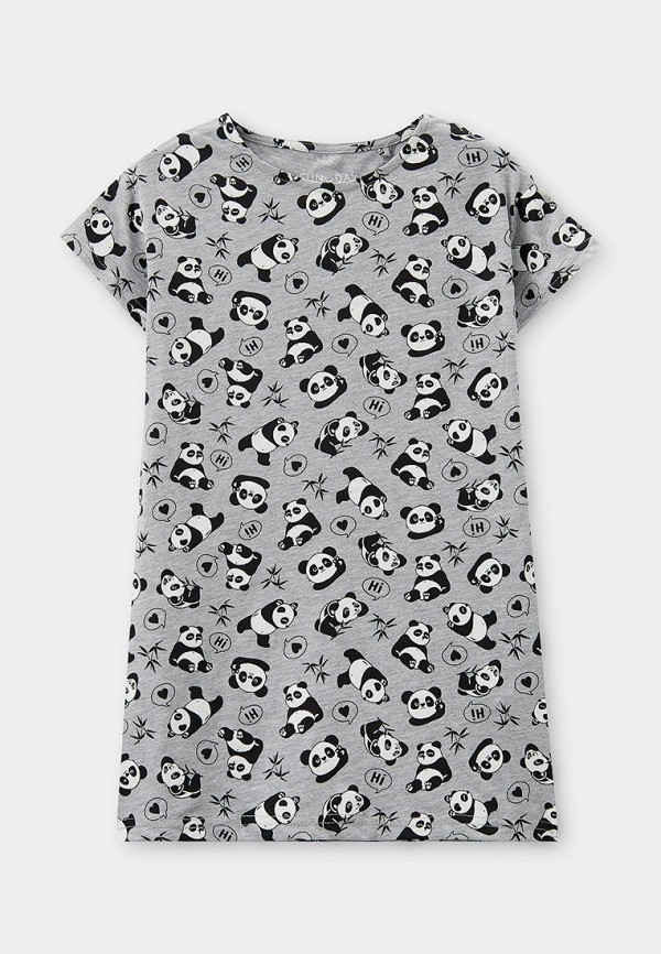 Сорочка ночная Funday 419₽