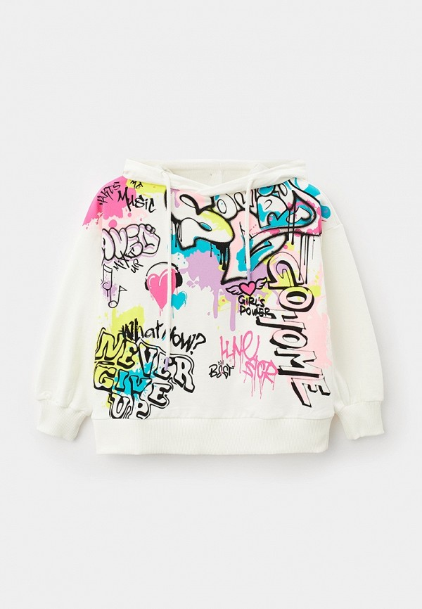 Худи Funday 909₽