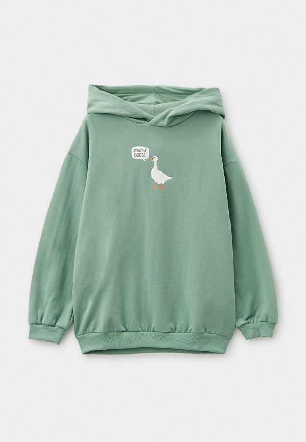 Худи Funday 1299₽