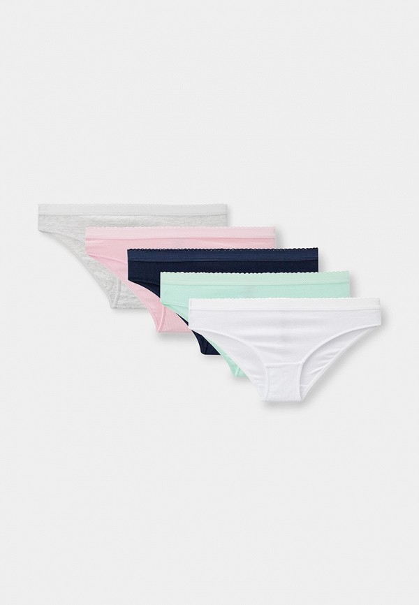 Трусы 5 шт Funday 599₽