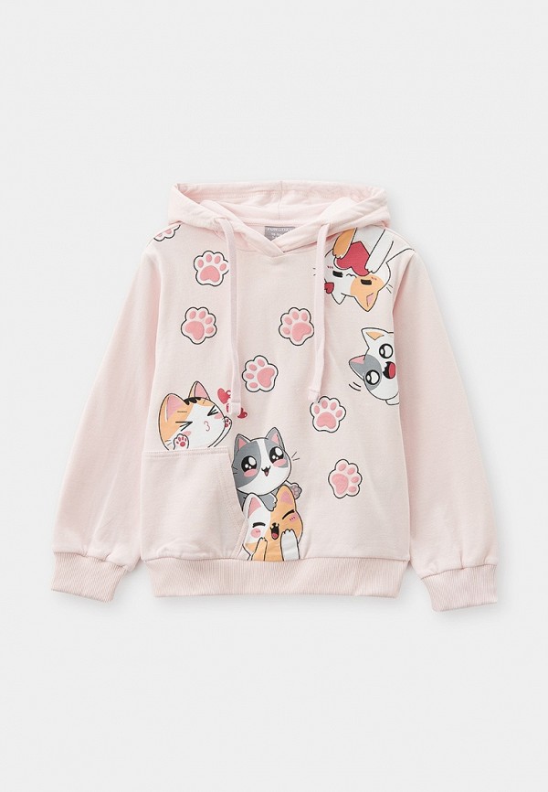 Худи Funday 909₽