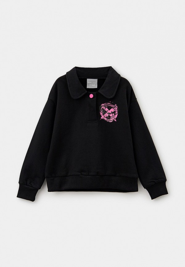 Свитшот Funday 769₽