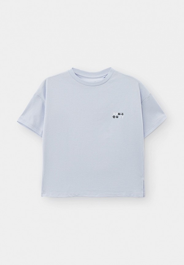 Футболка Funday 699₽