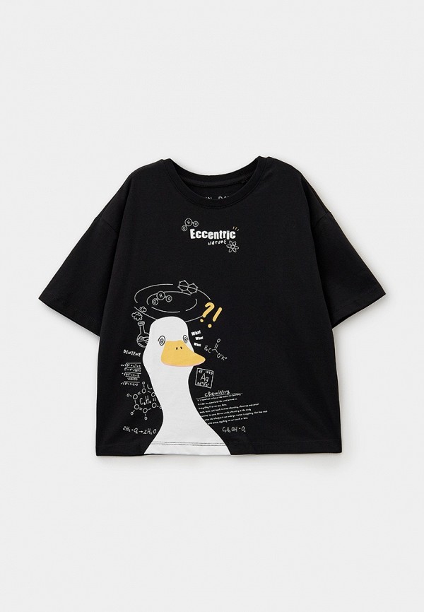 Футболка Funday 699₽