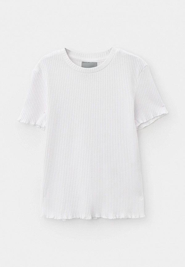 Футболка Funday