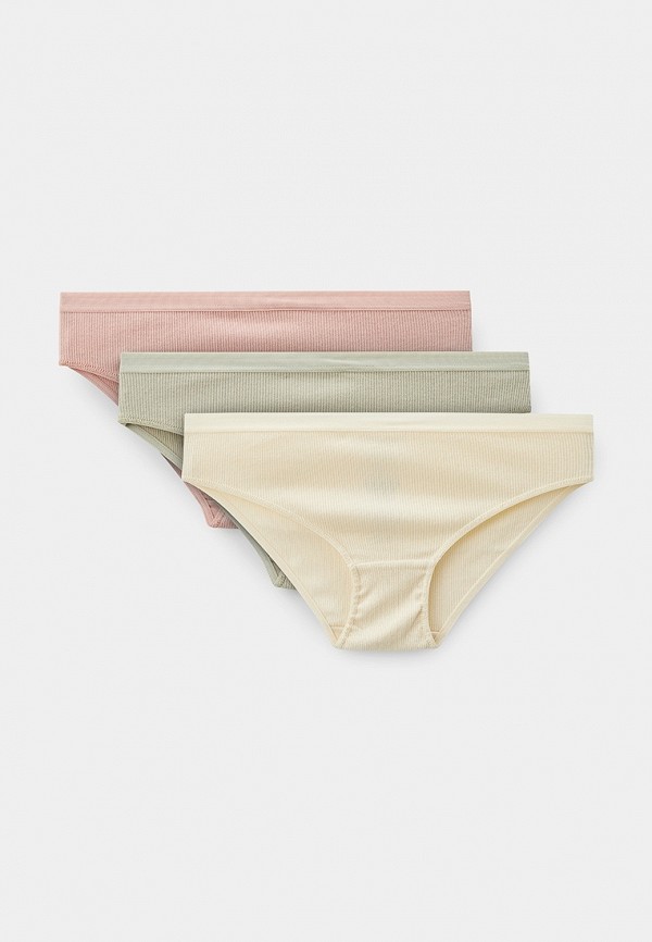 Трусы 3 шт Funday 599₽