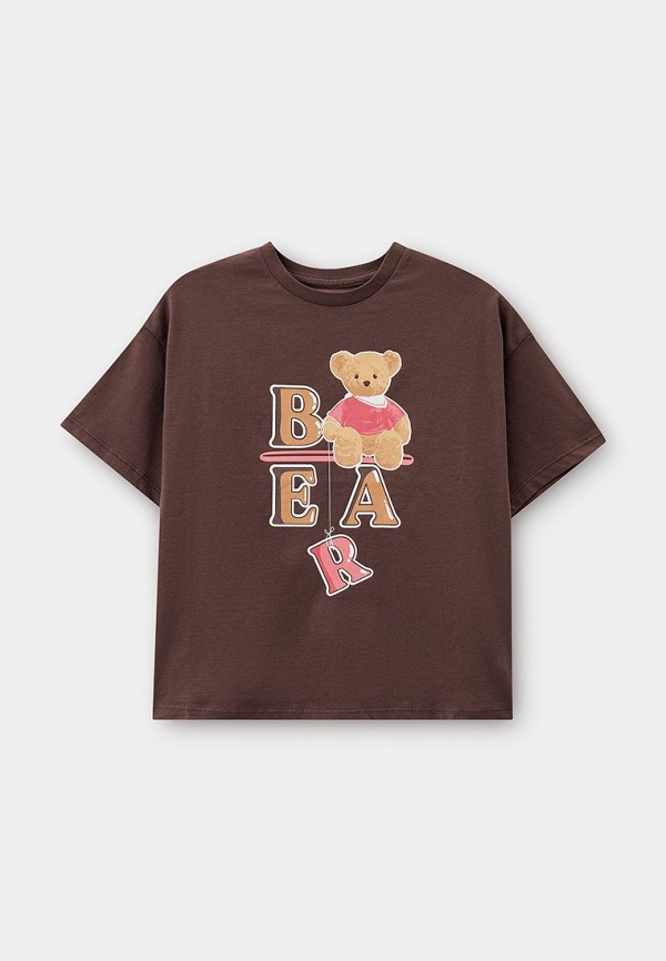 Футболка Funday 419₽