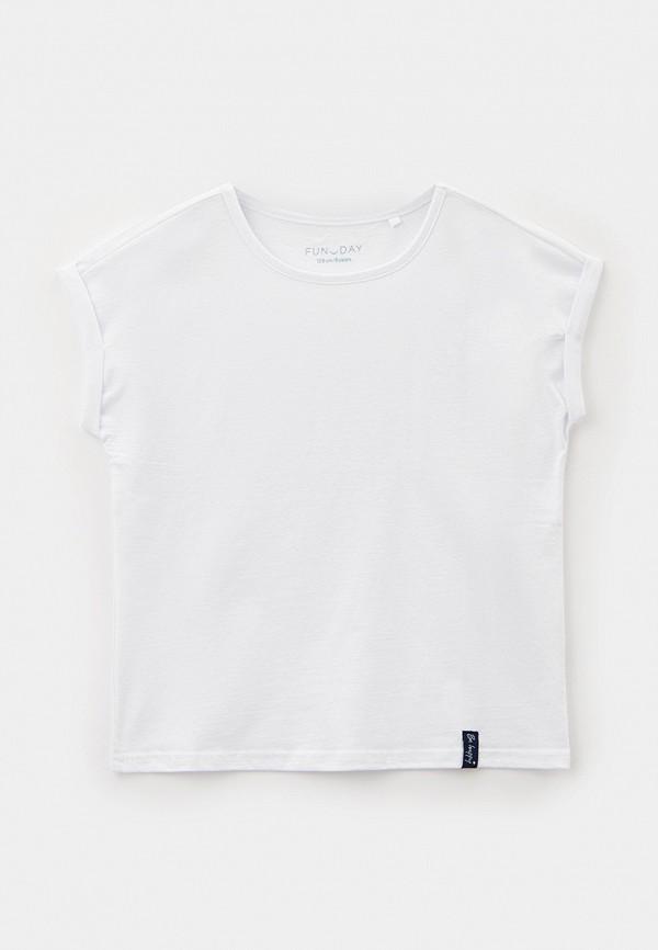 Футболка Funday 699₽