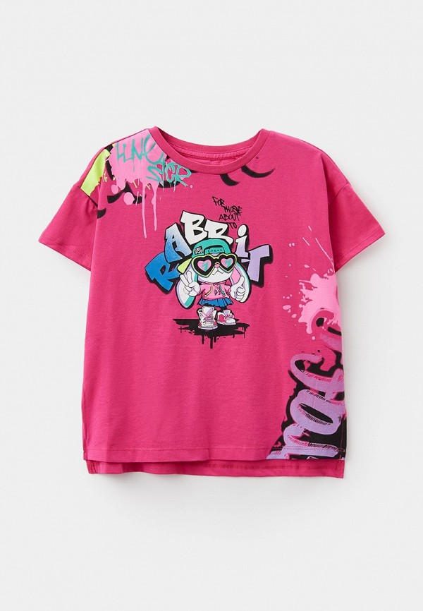 Футболка Funday 599₽