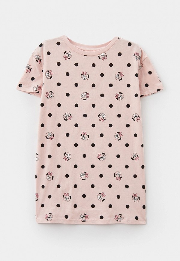 Платье домашнее Funday 419₽