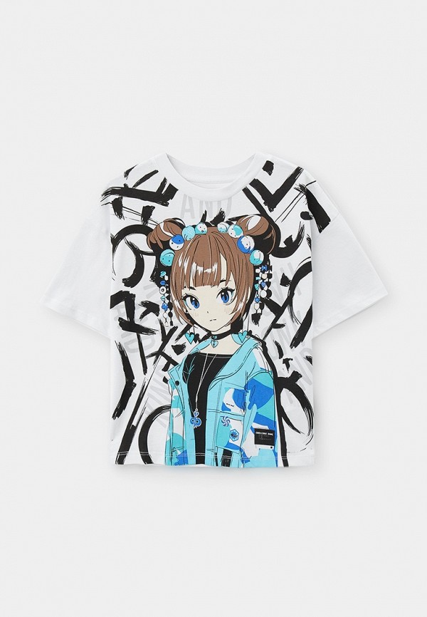 Футболка Funday 419₽