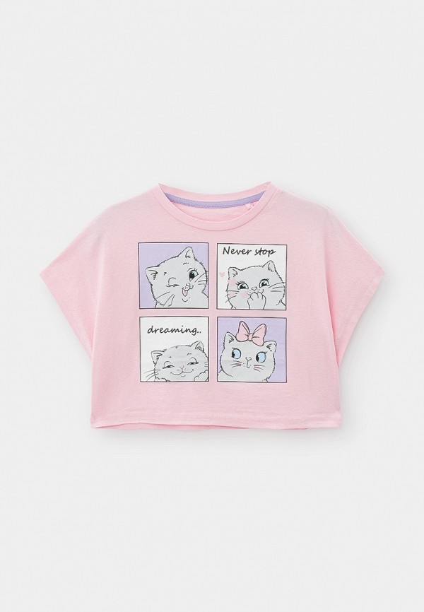 Футболка Funday 599₽