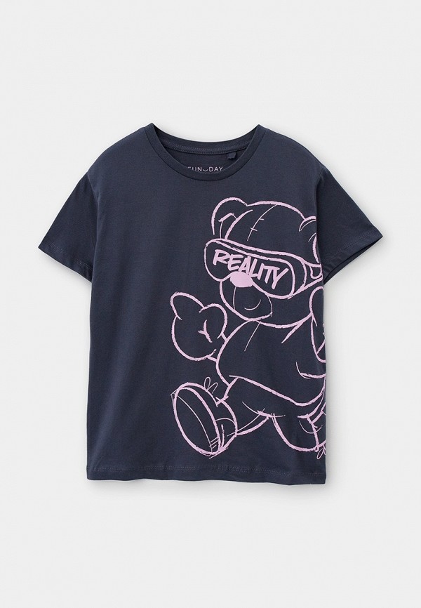 Футболка Funday 479₽