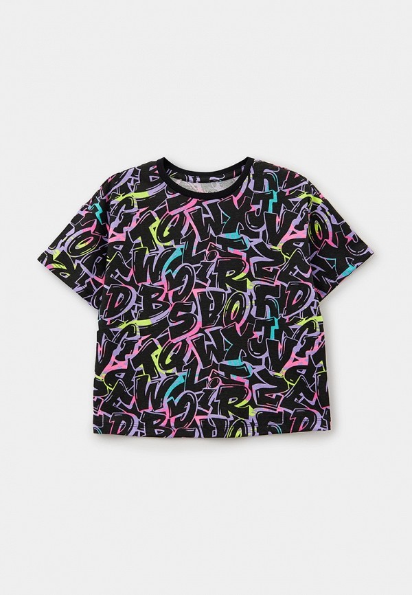 Футболка Funday 419₽