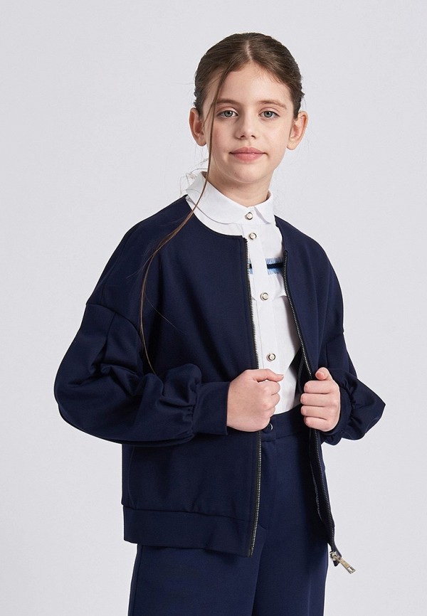 Кардиган Smena 3400₽