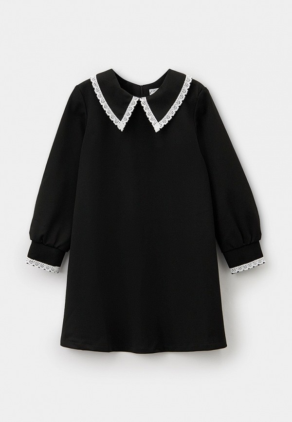 Платье Ete Children 5600₽