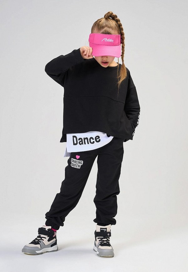 Костюм спортивный КотМарКот 2520₽