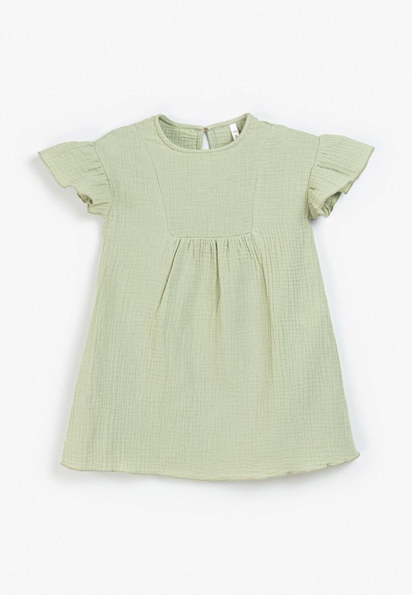 Платье Bungly 2400₽