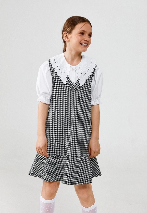 Сарафан Acoola 999₽