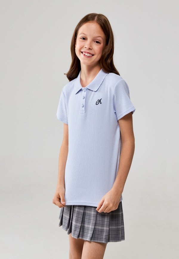 Поло Acoola 895₽