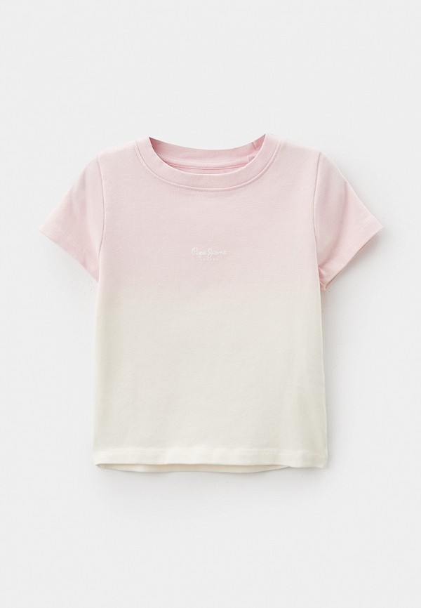 Футболка Pepe Jeans 3432₽