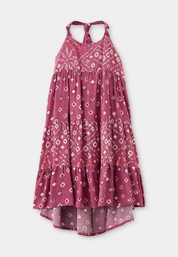 Сарафан Pepe Jeans 7512₽