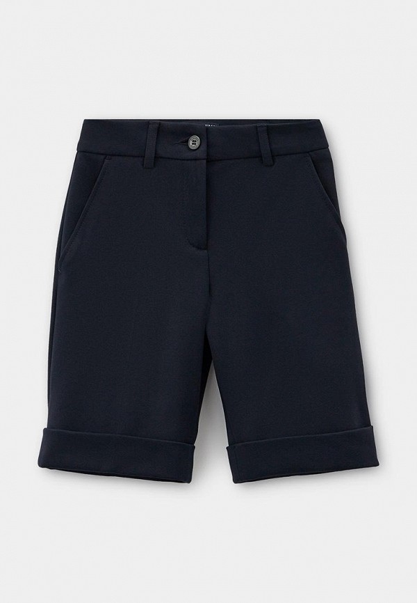 Шорты Junior Republic 2995₽