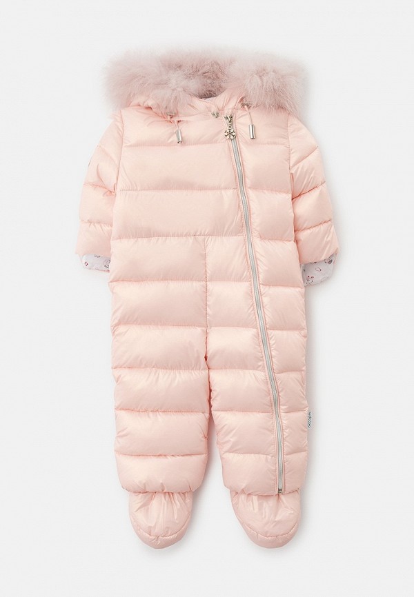 Комбинезон утепленный АксАрт 9950₽