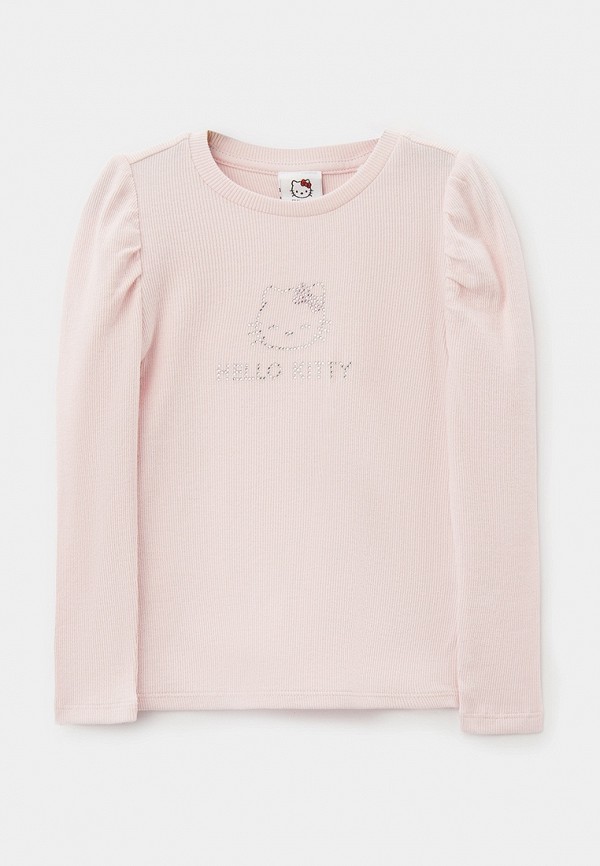 Лонгслив Gloria Jeans 699₽