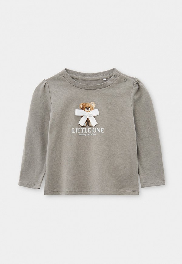 Лонгслив Gloria Jeans 789₽