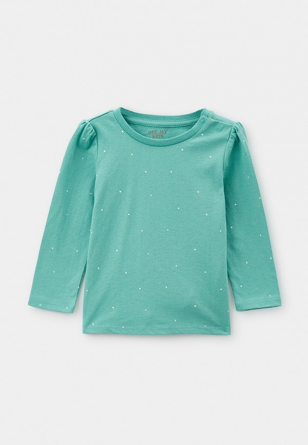 Лонгслив Gloria Jeans 669₽