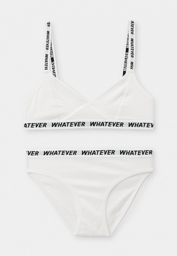 Бюстгальтер и трусы Gloria Jeans 699₽